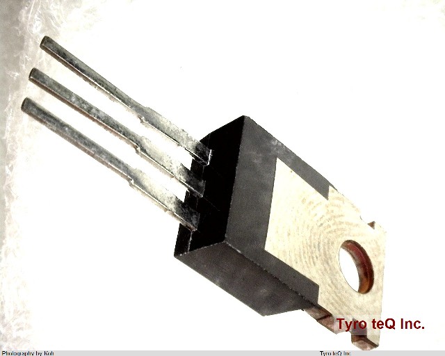 TA79015P