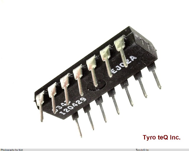 OP470GP