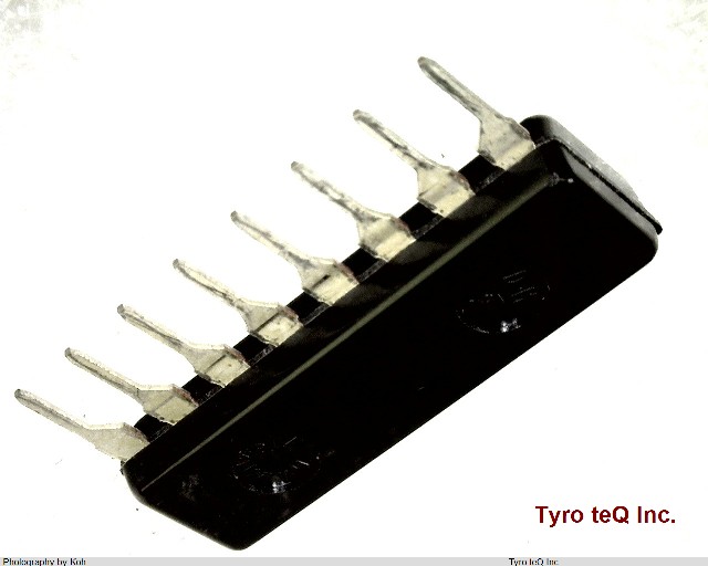 HD10551