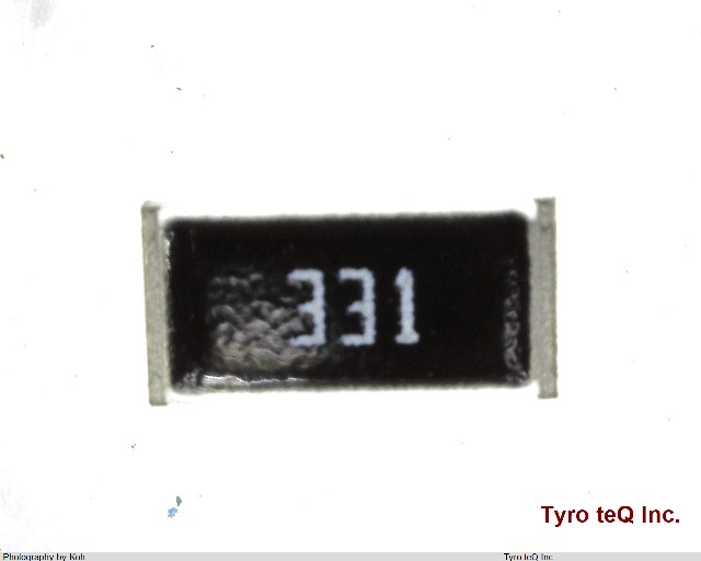 RPC50331JB