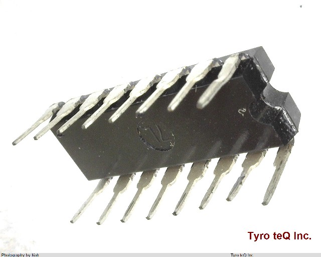 TD6352P