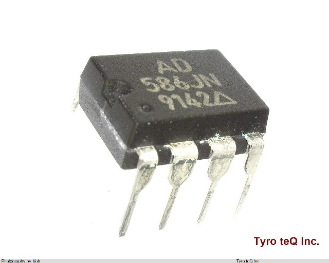 AD586JN