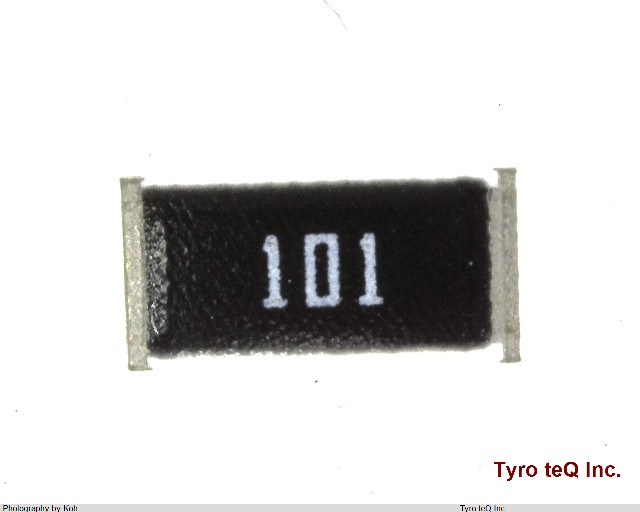 RPC50101JB