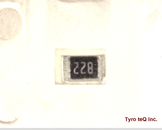 RM10822J
