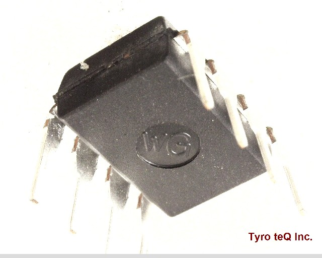 NJM2072D