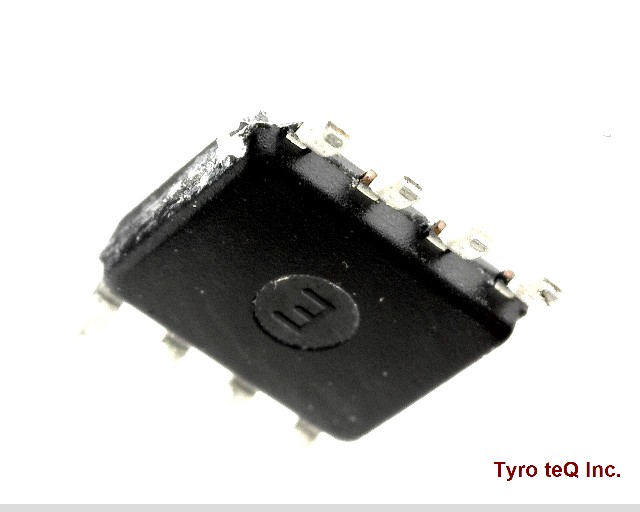 LM6361M