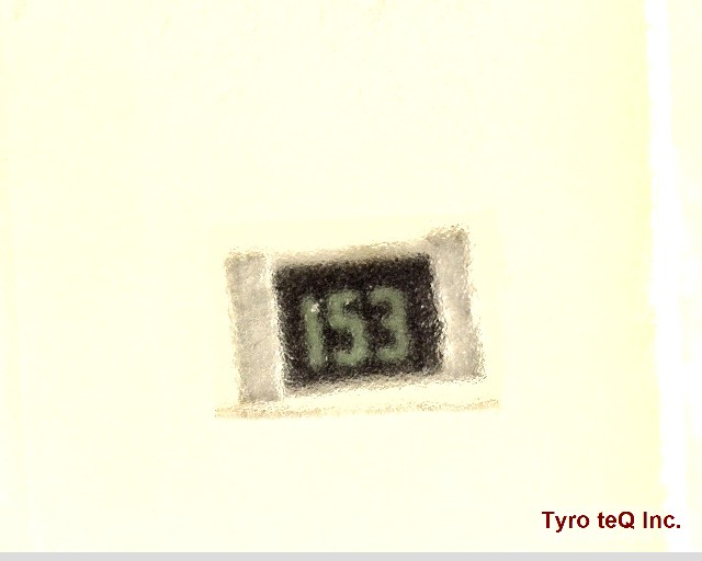 TSR6GTJ153V