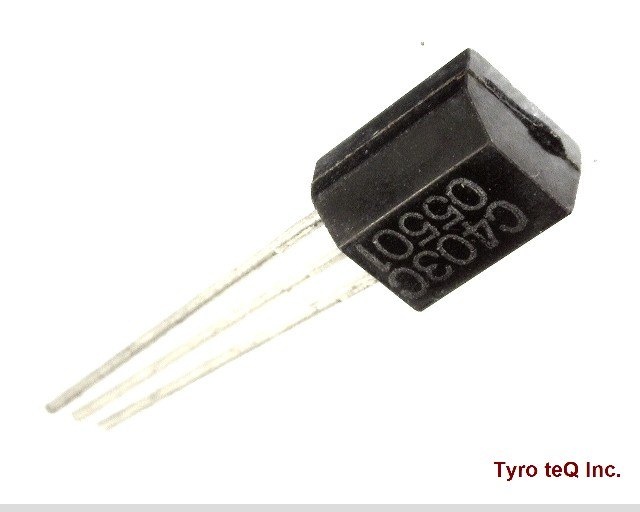 2SC403C
