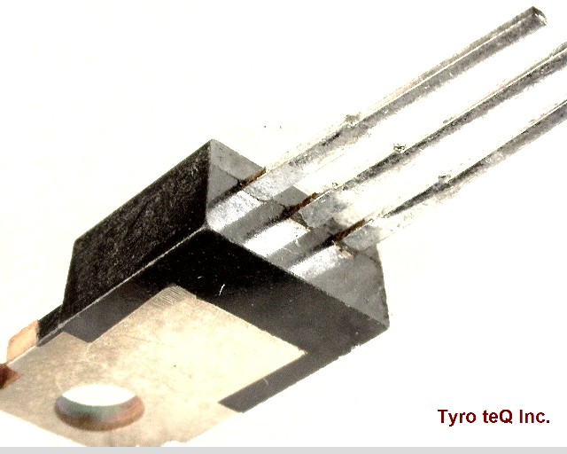 2SD553-O