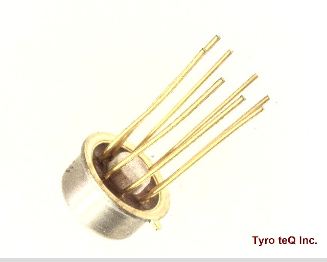 LM308AH