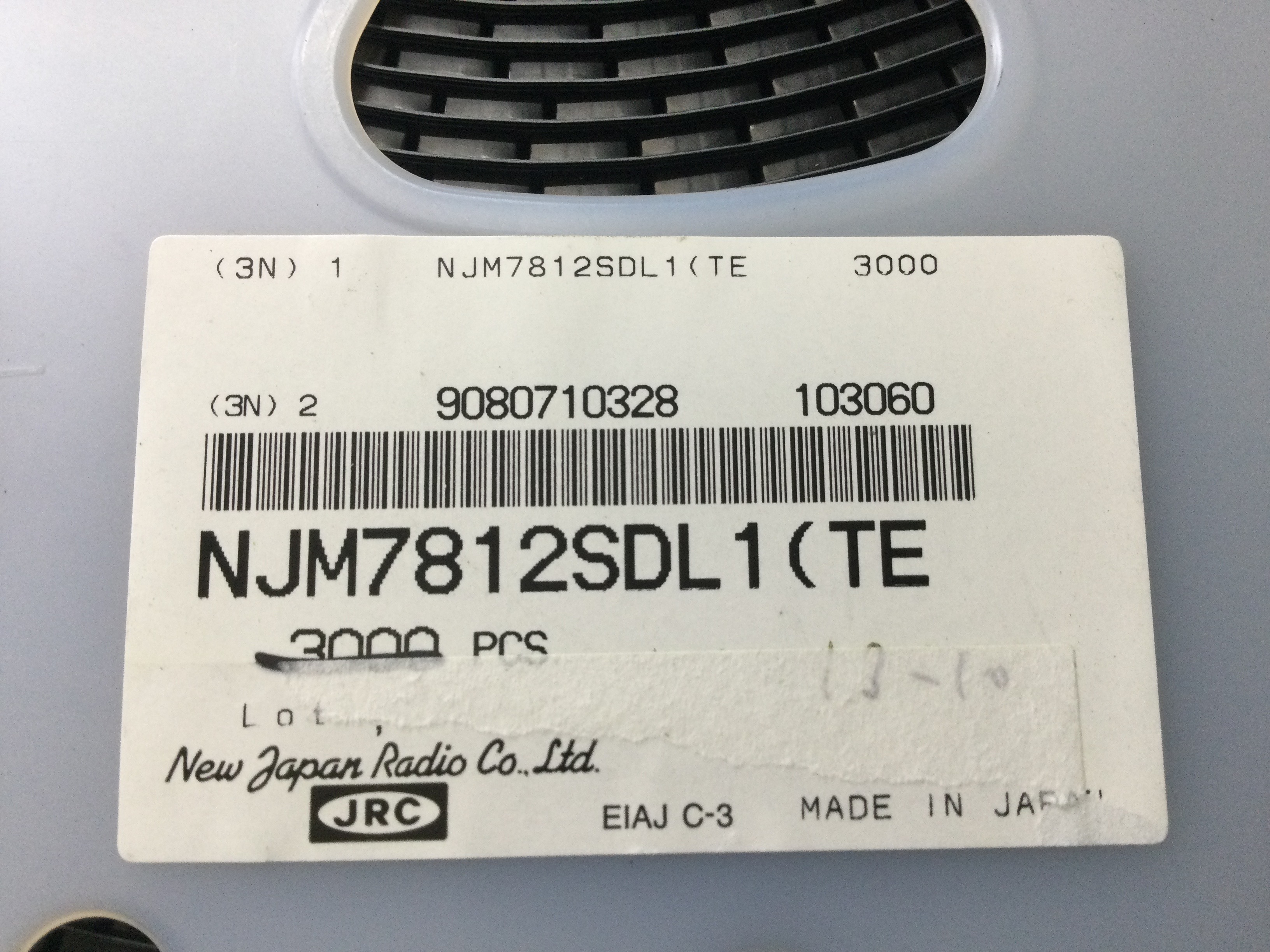 NJM7812SDL1-TE1
