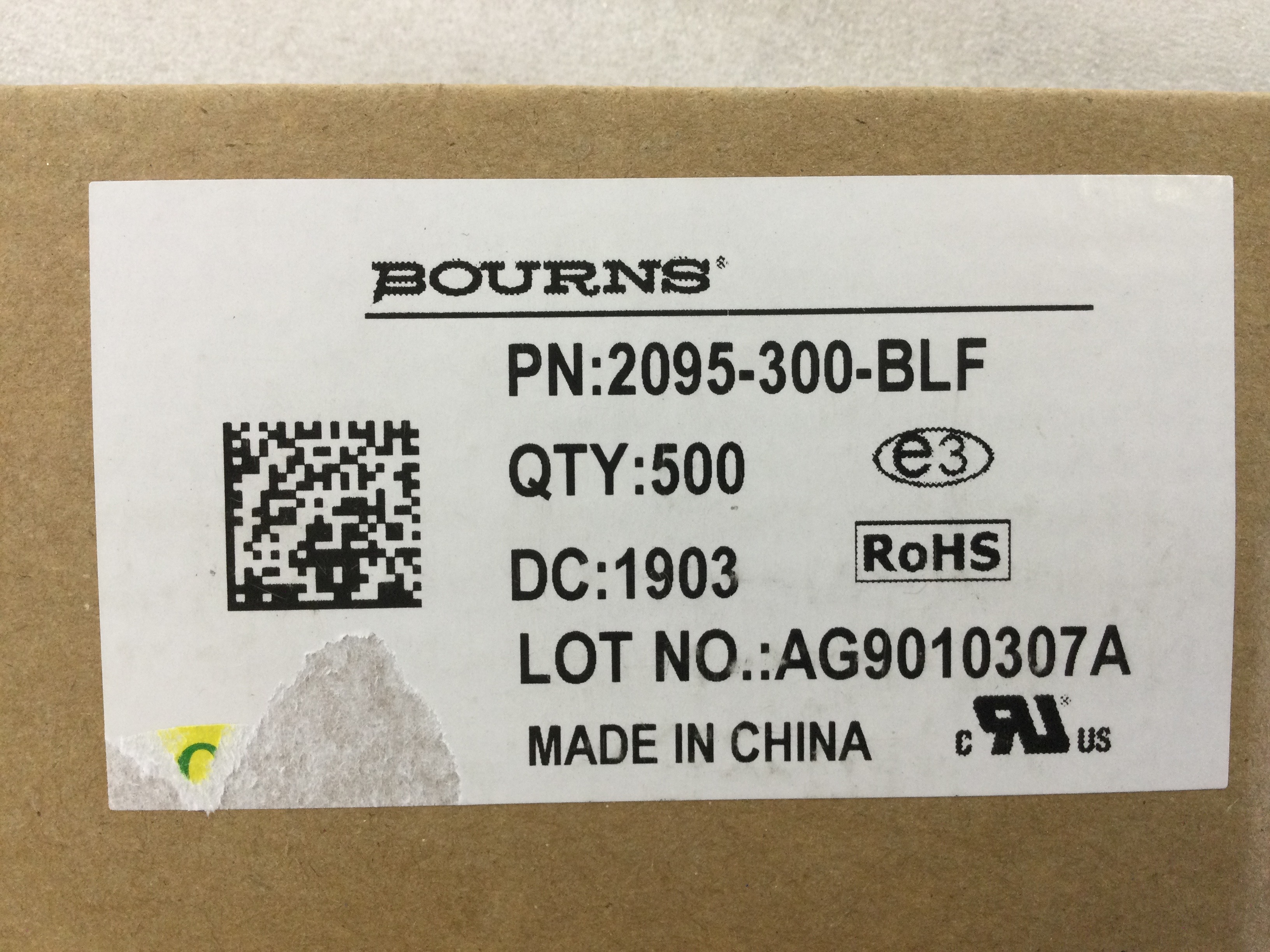 2095-300-BLF