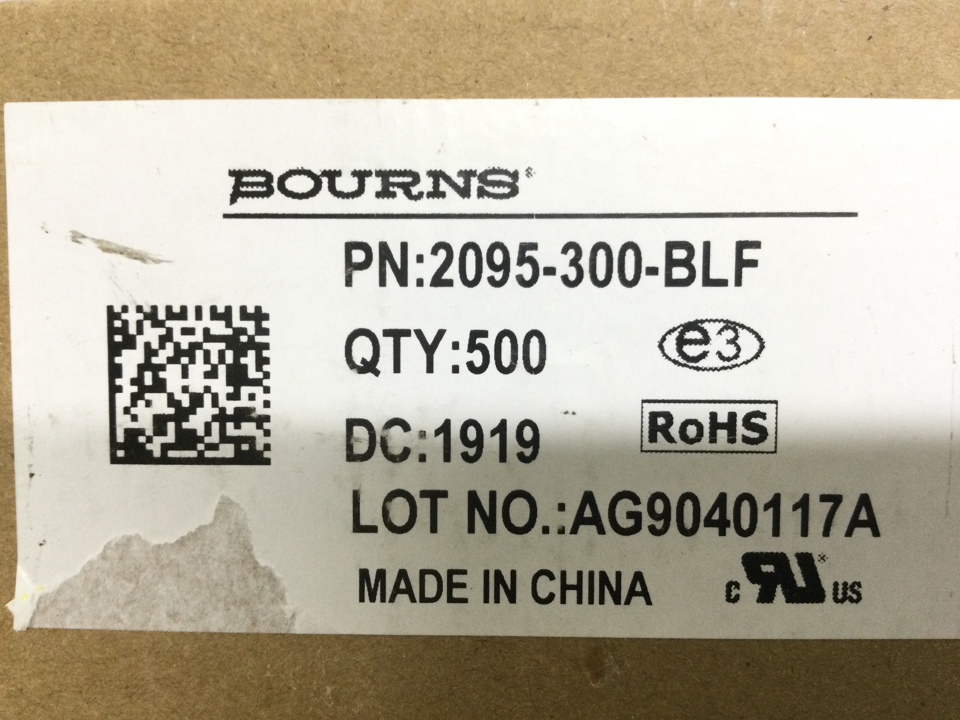 2095-300-BLF