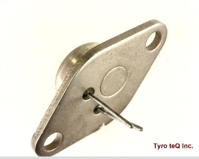 2SD877-O