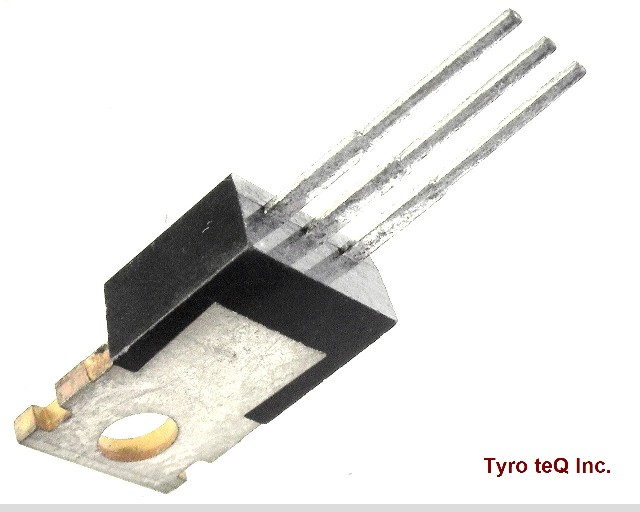 2SD843-O