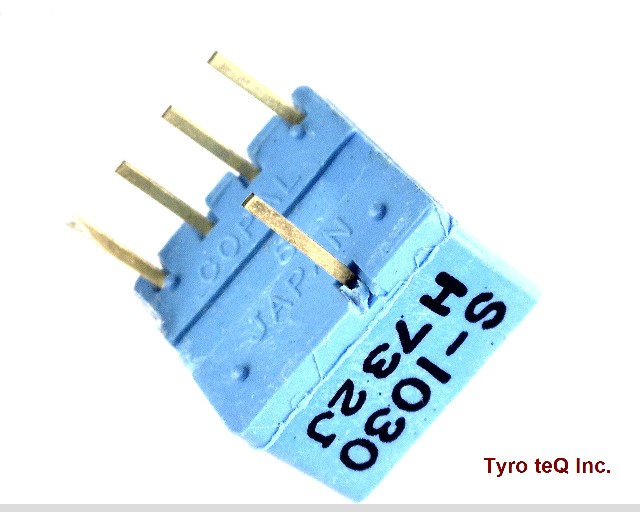 S-1030