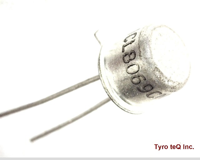 ICL8069CMSQ