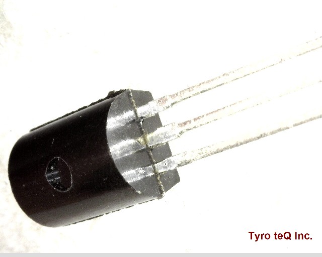 2SC3269-P