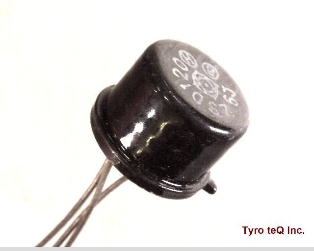 2SD120