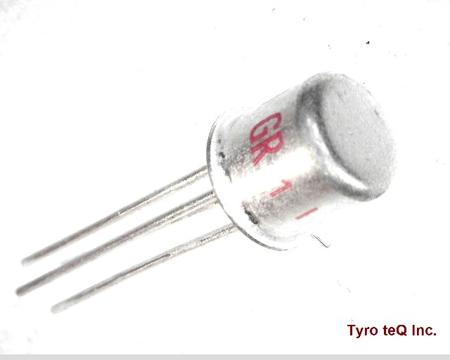 3SK28-GR