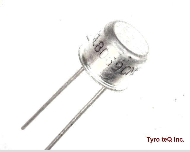 ICL8069CMSQ