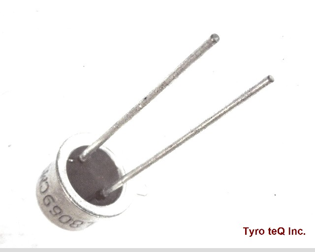 ICL8069CMSQ
