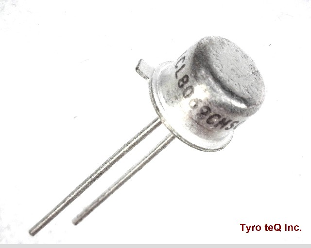 ICL8069CMSQ