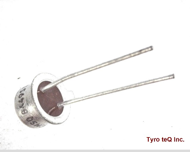 ICL8069CMSQ