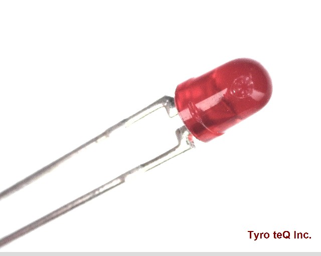 HLMP-1700