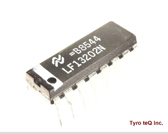 LF13202N