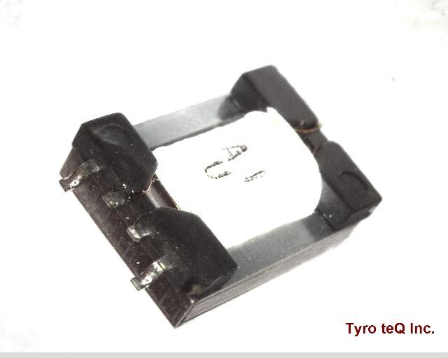 CIT1208PES-A10-01