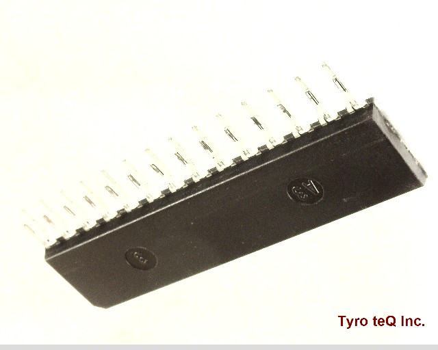 UPD42280V-30