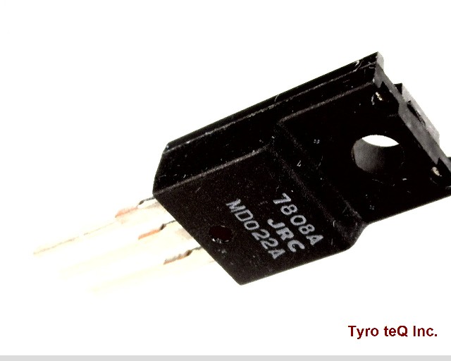 NJM7808A