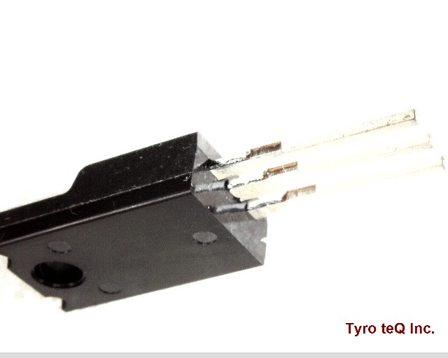 NJM7808A