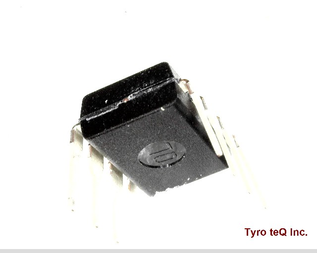 NJM4560DD