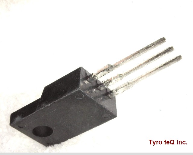 TA7805S