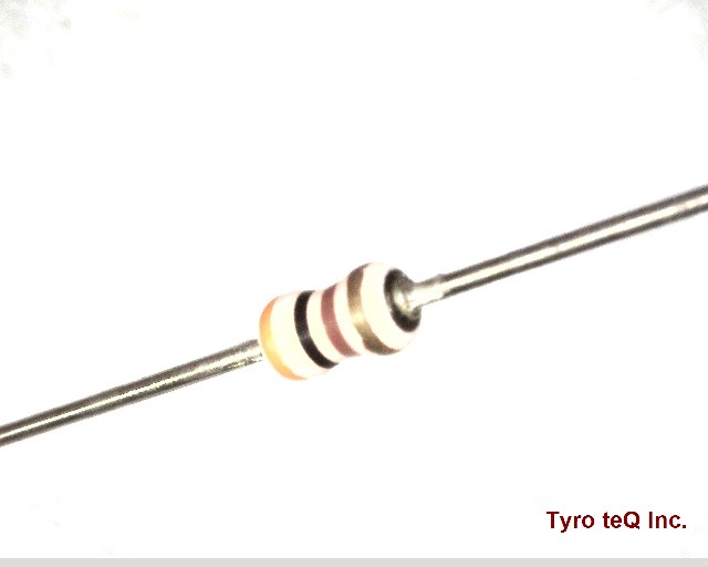 RD20S 300 OHM J