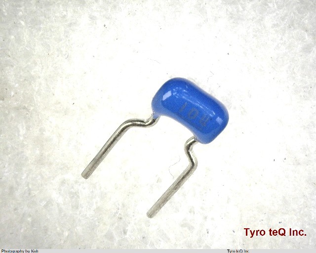 FK26Y5V1H104ZN000