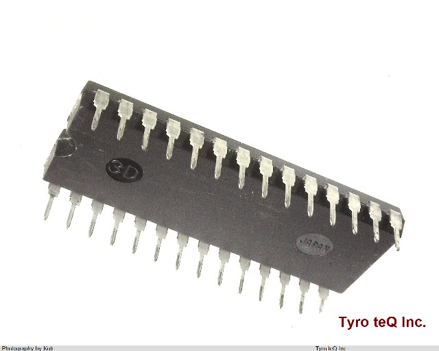 CXK58257AP-10L