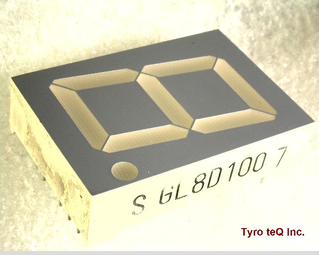 GL8D100