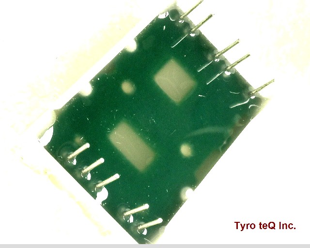 GL8D100
