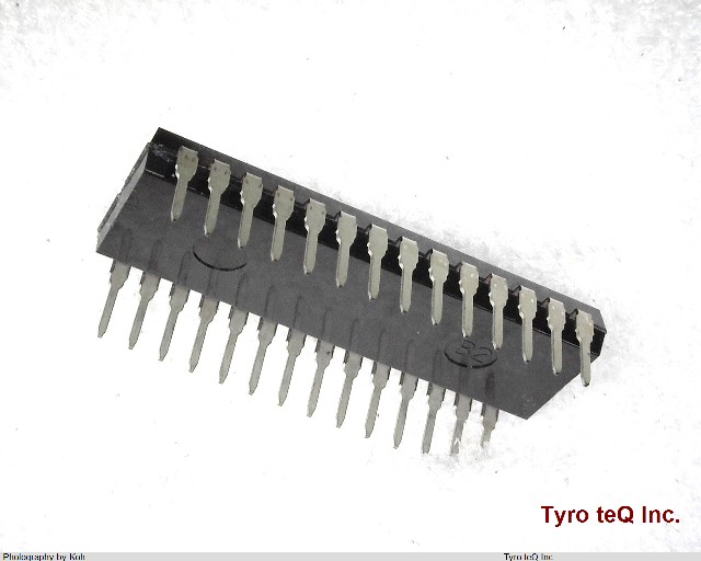 V7020