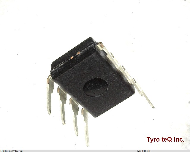 NJM4556AD
