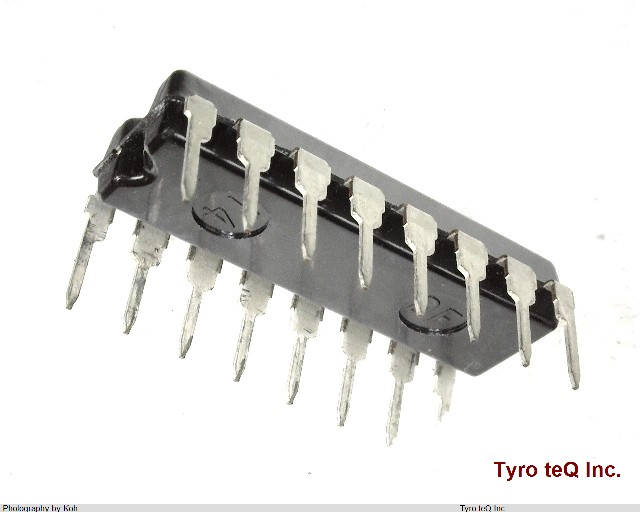HD74LS112P