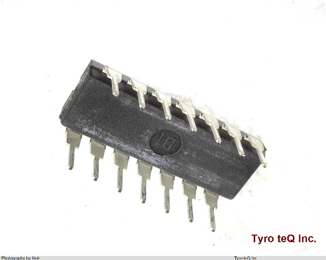 LM361N/NOPB