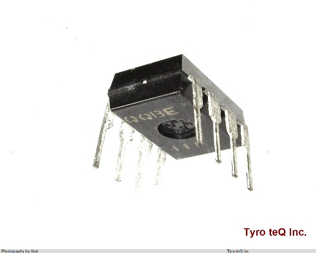 LM311N