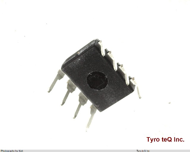 NJM4556AD