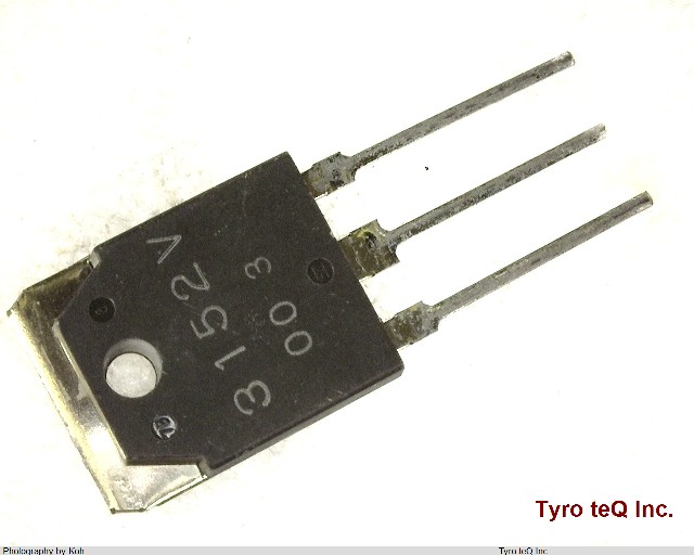 SI-3152V