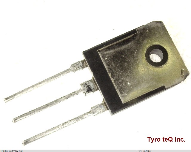 SI-3152V