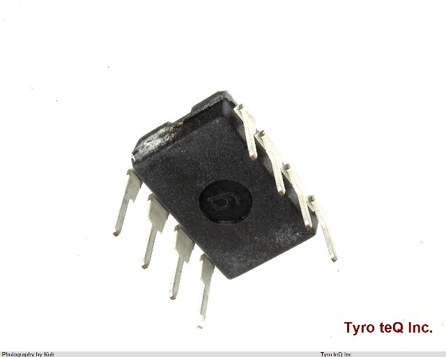 LM6361N